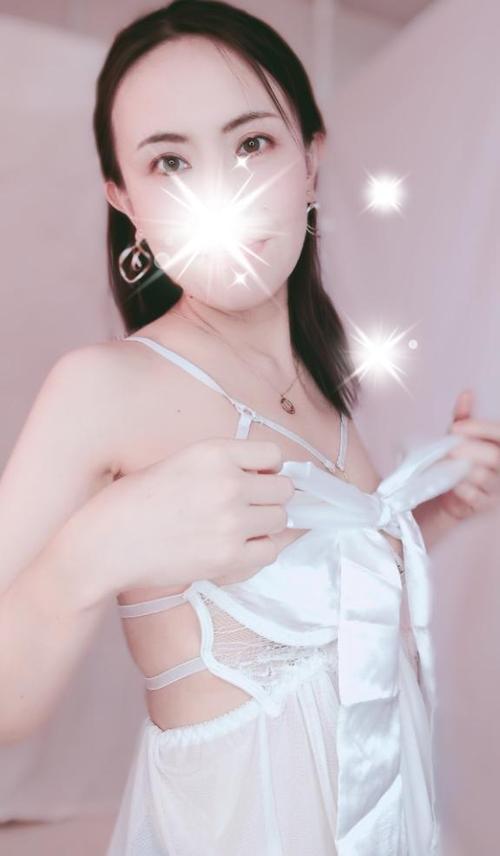 L̉摜1