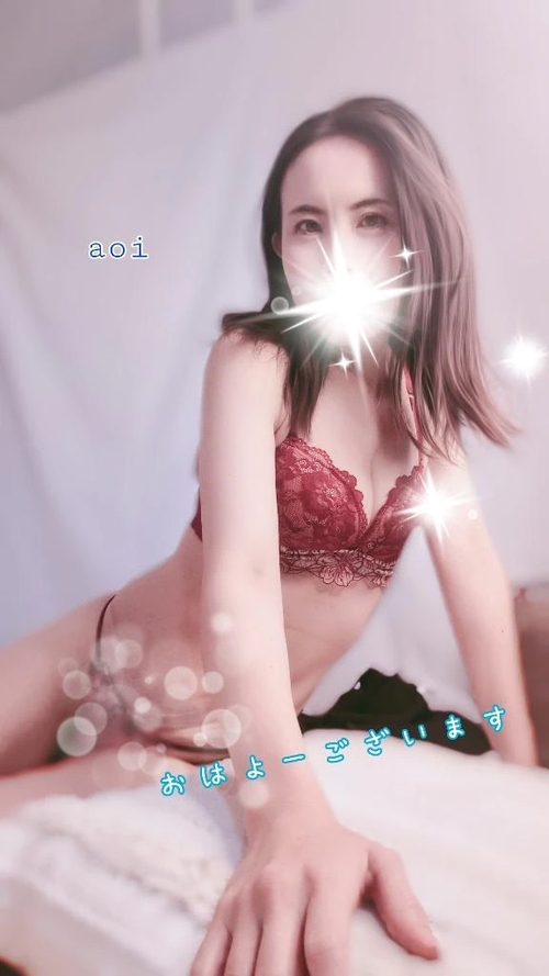 L̉摜3