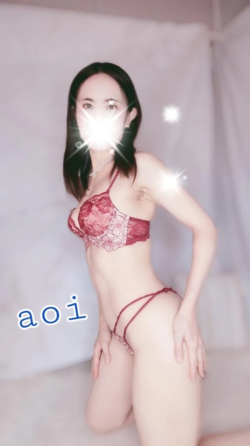L̉摜1
