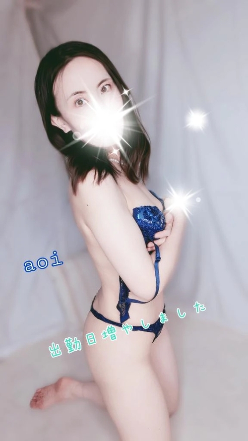 L̉摜1