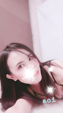 �u���O�摜