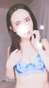 �u���O�摜