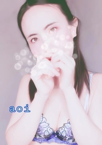 �u���O�摜