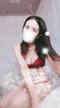 �u���O�摜