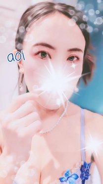 �u���O�摜