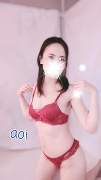 �u���O�摜