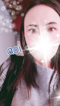 �u���O�摜