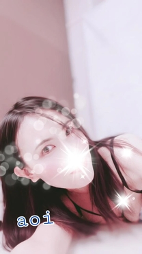 �u���O�摜