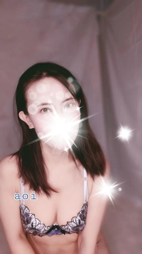 �u���O�摜