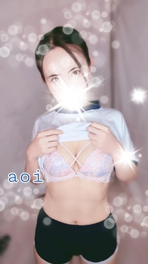 �u���O�摜