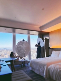 �u���O�摜