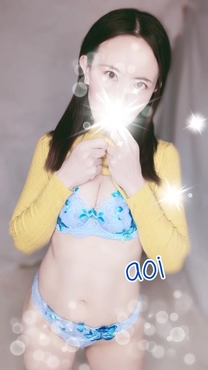 �u���O�摜