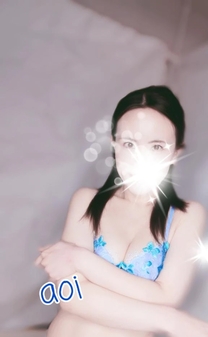 �u���O�摜