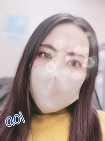 �u���O�摜