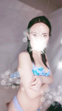 �u���O�摜