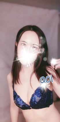 �u���O�摜