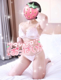 �u���O�摜