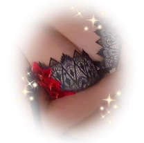 �u���O�摜