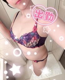 �u���O�摜