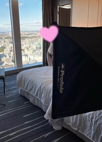 �u���O�摜