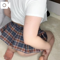 �u���O�摜