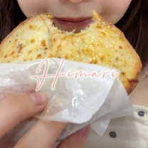 �u���O�摜