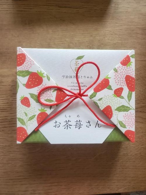 L̉摜2