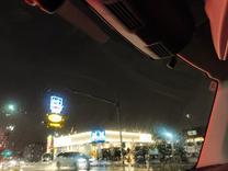 εβ