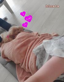 εβ