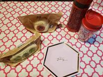 ���ε����β���