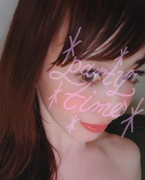 ���ε����β���