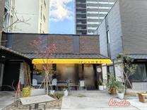 ���ε����β���