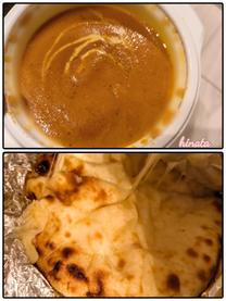 ���ε����β���