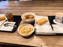 ���ε����β���