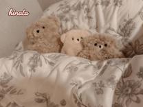 ���ε����β���