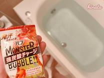 ���ε����β���