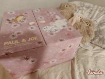 ���ε����β���