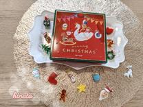 �u���O�摜