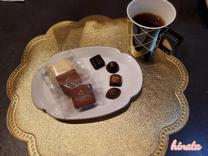 ���ε����β���