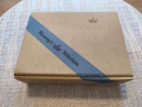 ���ε����β���