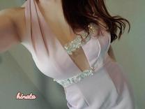 ���ε����β���