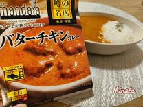 ���ε����β���