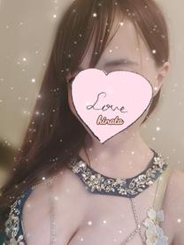 ���ε����β���