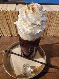 ���ε����β���