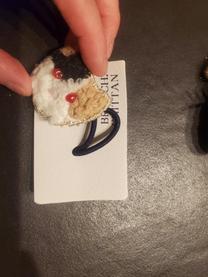 ���ε����β���