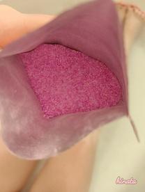 ���ε����β���