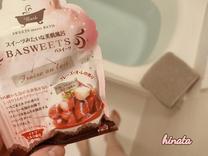 ���ε����β���