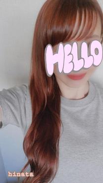 ���ε����β���