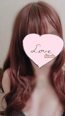 ���ε����β���