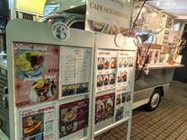 ���ε����β���